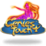 Genie's Touch