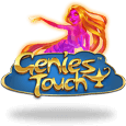 Genie's Touch