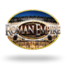 Roman Empire