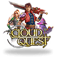 Cloud Quest