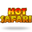 Hot Safari