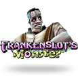 Frankenslot's Monster