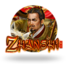 Zhanshi