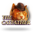 The Catfather