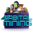 Orbital Mining