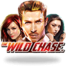 The Wild Chase