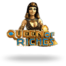 Queen of Riches