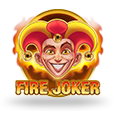 Fire Joker