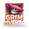 Grim Muerto