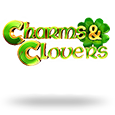 Charms & Clovers