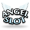 Angel Slot