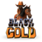 Black Gold