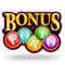 Bonus Lotto