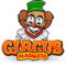 Circus Madness