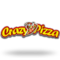 Crazy Pizza