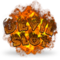 Devil Slot