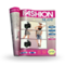 Fashion Slot