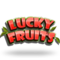 Lucky Fruits