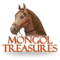 Mongol Treasures