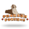 Pharaoh Fortune