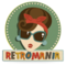 Retromania