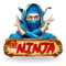 The Ninja