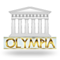 Olympia