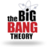 The Big Bang Theory