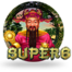 Super 6
