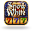 Snow White