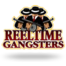 Reeltime Gangsters