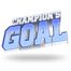 Champions Goal