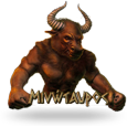 Minotaurus