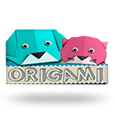 Origami