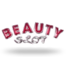 Beauty Room