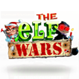 The Elf Wars