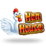Hen House