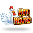 Hen House