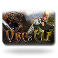 Orc vs Elf