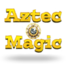 Aztec Magic