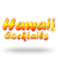 Hawaii Cocktails