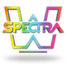 Spectra