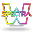 Spectra