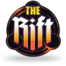 The Rift