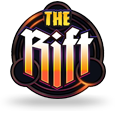 The Rift