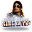 Michael Jackson - King of Pop