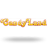 Candy Land