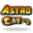 Astro Cat