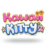 Kawaii Kitty