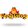 Frog Grog